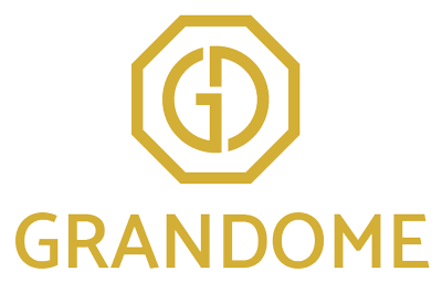 Grandome